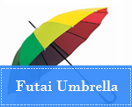 Futai umbrella manufacturer