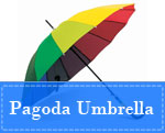 pagoda-umbrella manufacturer